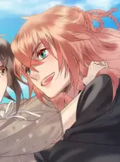 Ayakashi Gohan: Okawari!