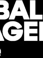 Football Manager 26 Console