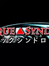 Baroque Syndrome