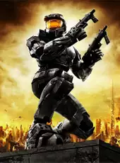 Halo 2: Anniversary