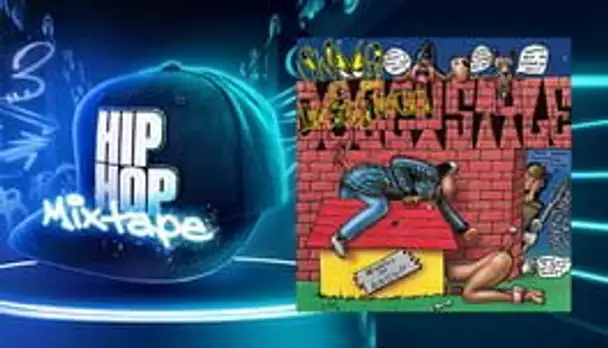 Beat Saber: Snoop Dogg - "Gin and Juice"