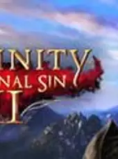 Divinity: Original Sin 2 - Divine Ascension