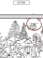 Search All: Mushrooms