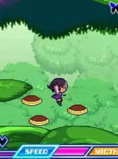 The Legend of Dark Witch Episode 3: Wisdom and Lunacy