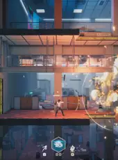 Side Bullet