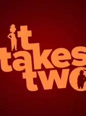 It Takes Two