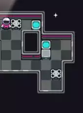 Stellar Docks