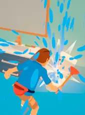 World's Worst Handyman