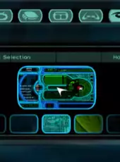 Digital Hitz Factory