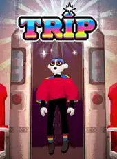 Trip