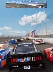 NASCAR Heat 4