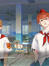 Everlasting Summer 2