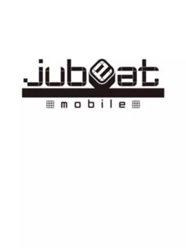 Jubeat Mobile