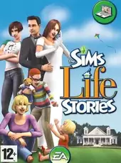 The Sims 2: Life Stories