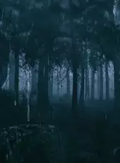 Haunted Memories: The Return