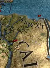 Europa Universalis IV: Wealth of Nations