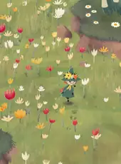 Snufkin: Melody of Moominvalley - Cherished Keepsakes
