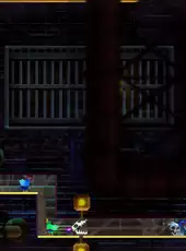 Guacamelee! 2 Complete