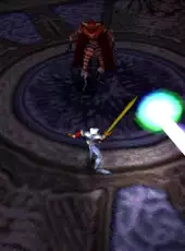 MediEvil II