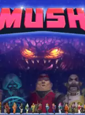 Mush