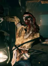 Pirates VR: Jolly Roger