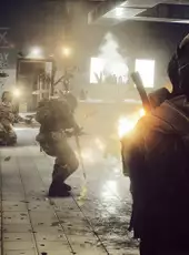 Battlefield 4