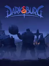 Darksburg