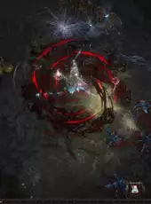 Path of Exile: Secrets of the Atlas
