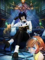 Metaphor: ReFantazio - Atlus 35th Digital Anniversary Edition