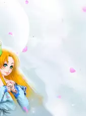 Spirited Heart Deluxe