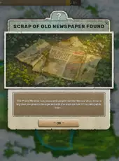 After Inc: Revival
