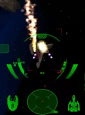 Descent: Freespace - Battle Pack