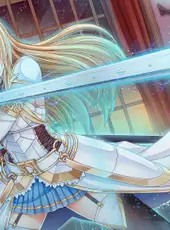 Crystalline