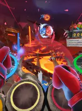 Drums Rock: Alestorm - 'Keelhauled'