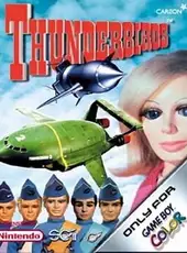 Thunderbirds
