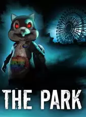 The Park