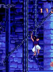 Disney's Aladdin: Final Cut
