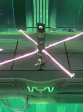 Moonlighter 2: The Endless Vault