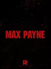 Max Payne 2