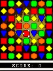 Puzzle Gems