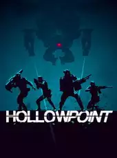 Hollowpoint