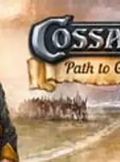 Cossacks 3: Path to Grandeur