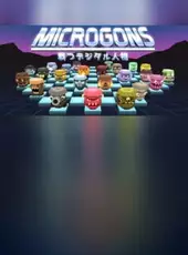 Microgons