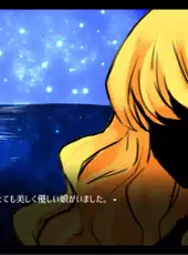 Yanderella Death Harem