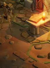 Gloomhaven