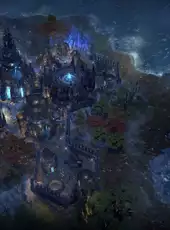 Endless Legend 2