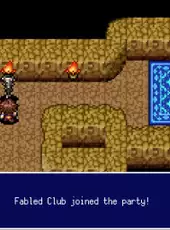 Alvastia Chronicles