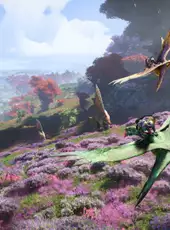 Avatar: Frontiers of Pandora - Complete Edition