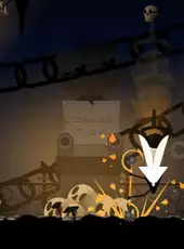 Folly Of The Wizards