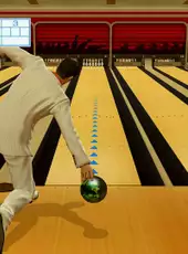 Yakuza 0: Director's Cut